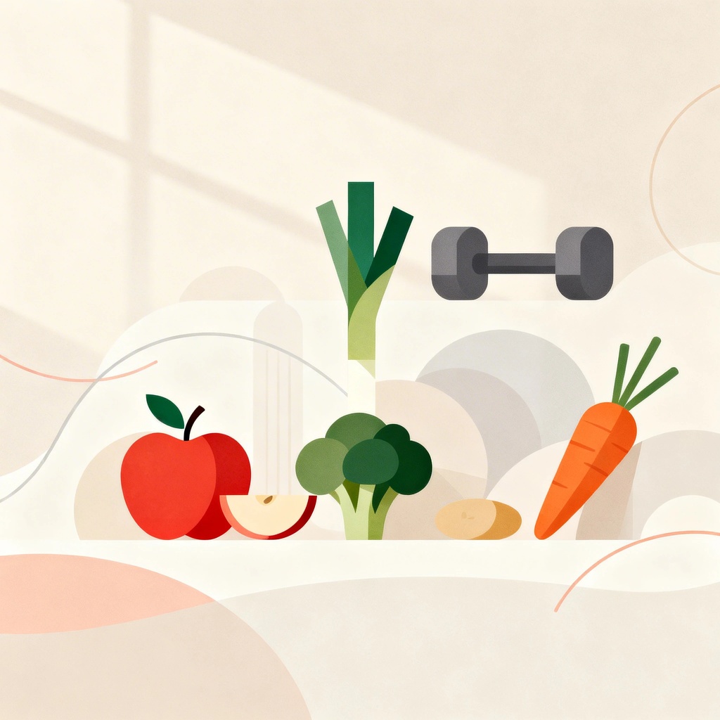 Κορυφαίοι Τρόποι για Υγιεινή Ζωή