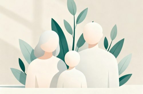 Στρατηγικές για Οικογενειακή Ευημερία