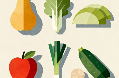 Διατροφικές Συστάσεις για Υγεία